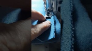 Оверлок Juki B950 и Kansai