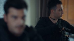 Söz | 49.Bölüm | "HAYATIMIN BAHARI"