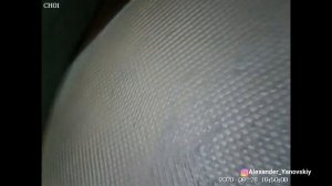 Состояние катализатора Шевроле Круз