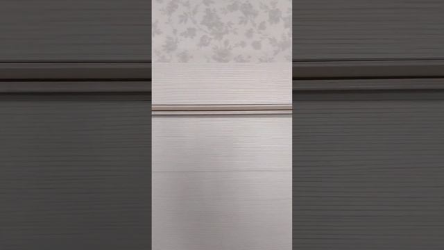 Испортили двери смотреть онлайн