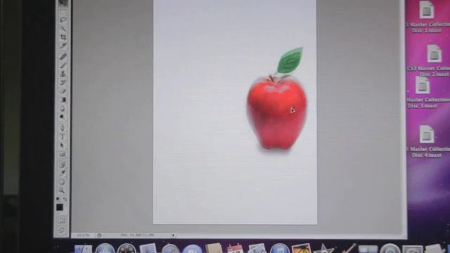 Adobe photoshop CS3 -VS- photoshop CS5 смотреть онлайн