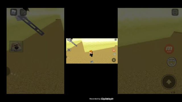 как получить маквина и последнего морфу в escape Backrooms смотреть онлайн