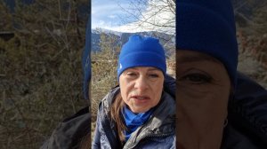 что происходит с Человеком когда он умирает?