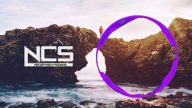 dark tranquility background music ( non copyright ncs music)