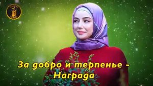 Макка Сагаипова "сам себе друг,сам себе враг"5 мая 2020 г.