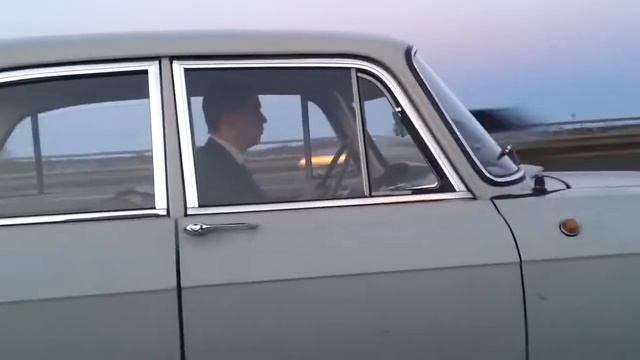 Первая прогонка после зимовка смотреть онлайн