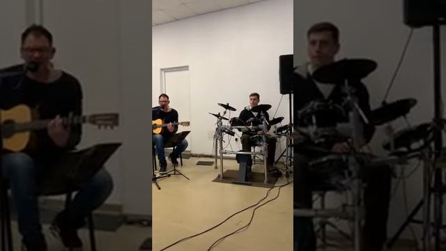 Дитя Царя
