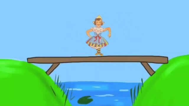 Cindy Cindy - Git along home смотреть онлайн