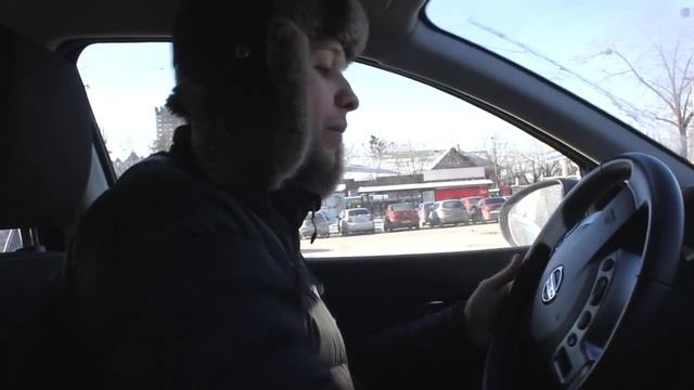 Поздравление для Папы на День Рождения!!!! смотреть онлайн