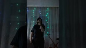 Любовь не знает слова нет