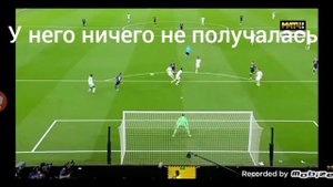 великий Куртуа