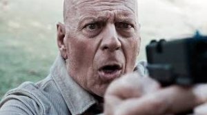 За гранью жизни — Русский трейлер (2021)