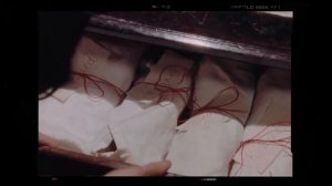 ⛧ ?????????? | † ЗАЩИТА ОТ НЕГАТИВА И МАГИИ  † саблиминал