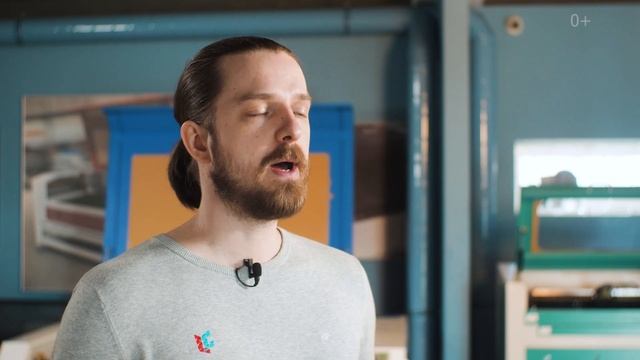 Лазерная сварка металлов. Что может варить аппарат ручной лазерной сварки IPG LightWELD 1500