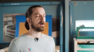 Лазерная сварка металлов. Что может варить аппарат ручной лазерной сварки IPG LightWELD 1500