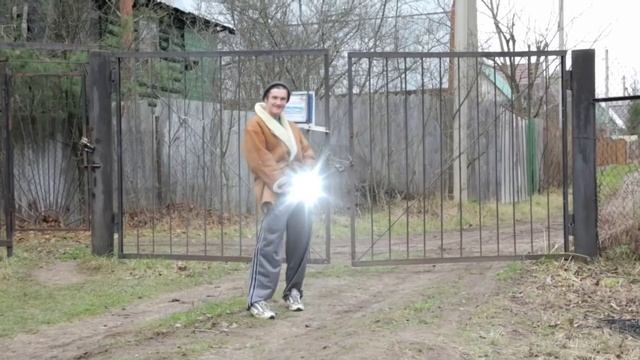 Деловой и современный мужчина. Брутал