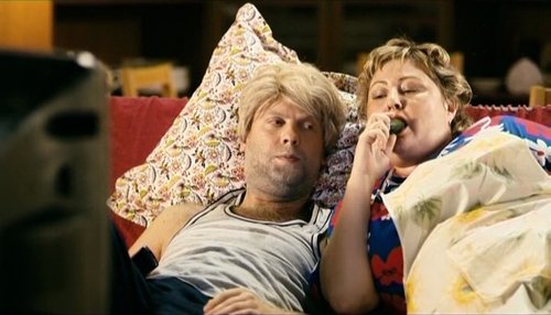 HD орысша секс видео