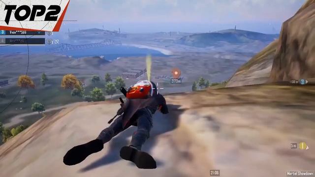 КАК ОНИ ЭТО ДЕЛАЮТ ??? ЭТО ЧИТЫ???? #пабг #пабгмобайл #пубг #pabg смотреть онлайн