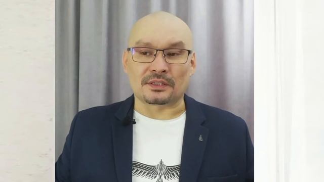 Память души
