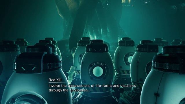 [EP65] FF7 Remake 100% PLATINUM Walkthrough - Chapter 17 (Part 2) смотреть онлайн