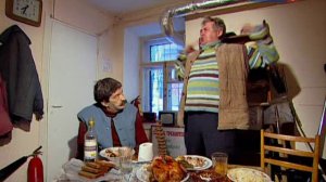 Городок. Городок по силам (2011)