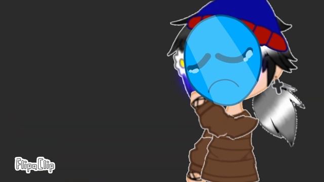 Time To Play||meme||гача клуб анимация