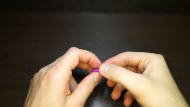 Цветы из пластилина / Поделка в детский сад или школу на 8 марта / Flowers from clay смотреть онлайн