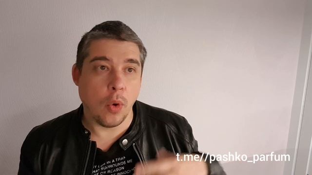 ЗАЧЕМ ДАТЬ НАСТОЯТЬСЯ ПАРФЮМУ / АРОМАТУ / УВЕЛИЧИТЬ СТОЙКОСТЬ ДУХОВ смотреть онлайн