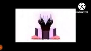 Succubus [Animation MEME] - brawl stars 1 hour ❗❗+18❗❗