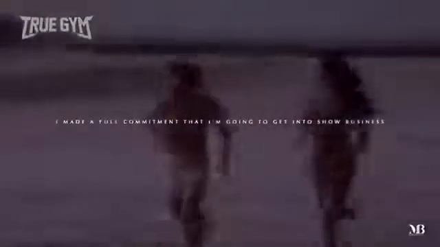 Как можно зарабатывать миллион смотреть онлайн