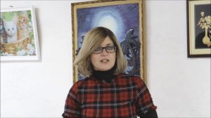 Соседский центр "Подсолнух"