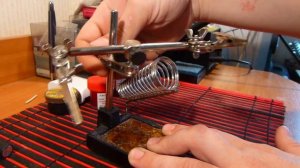 Payka_dlya_nachinayushhih