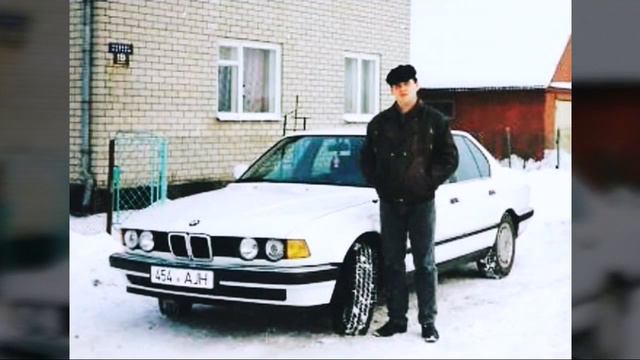 ПОМОГИТЕ МНЕ! ПОЖАЛУЙСТА!!!!! смотреть онлайн