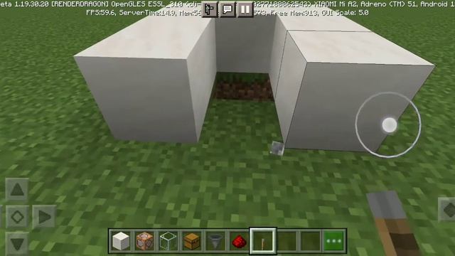 How to create unlimited diamond farm in minecraft || epicplayz смотреть онлайн