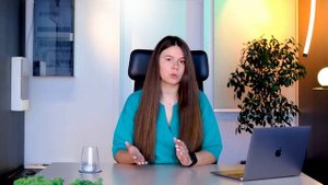 Правильное освещение для детской комнаты