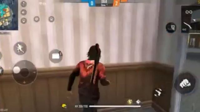 1 РАУНД ХАЕЛАЕТА КАК ВАМ 😈😈 ТОТ ЭТО Я смотреть онлайн