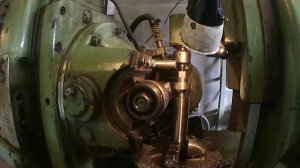 Зубо нарезной как узнать модуль