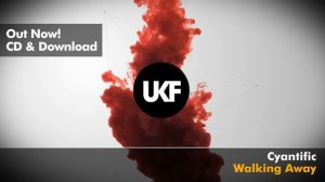 UKF Drum & Bass 2012 (Album Megamix)