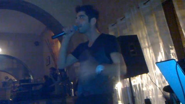 mprosta sou tha parakalas na pas tolis damianos смотреть онлайн