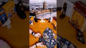 ЧТО ДУМАЕТ О ВАС ЛЮБИМЫЙ СЕЙЧАС☝?% СОВЕТ ВАМ ОТ ТАРО ??? #чтодумает #чувства_таро  #гадание