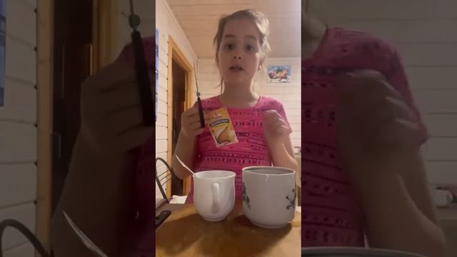 Как сделать желе в домашних условиях ?￼ смотреть онлайн