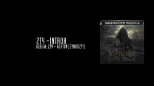 2T4 - MISIA KOLABORANT (МЕДВЕДЬ СОТРУДНИК)