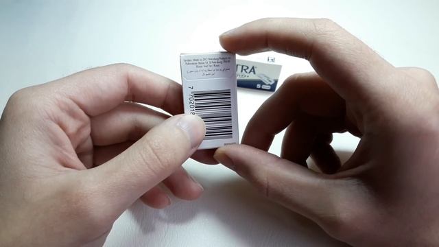 Бритье. История компании Astra. Виды лезвий Астра и их отличия между собой. Astra DE blades review. смотреть онлайн