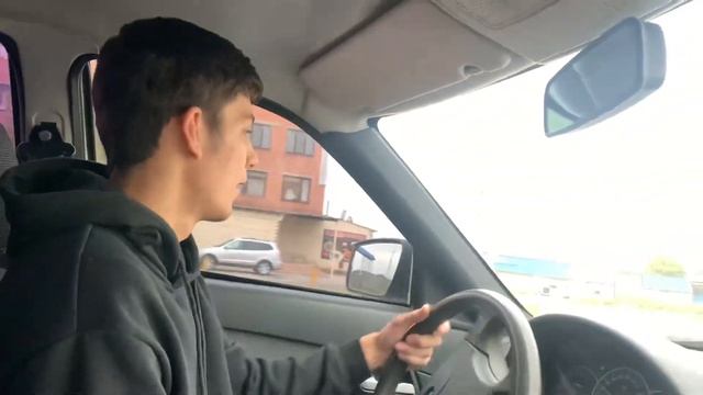 ТОНИРУЕМ ПРИОРУ СВОИМИ РУКАМИ|ЗАБИРАЮТ В АРМИЮ?!?? смотреть онлайн