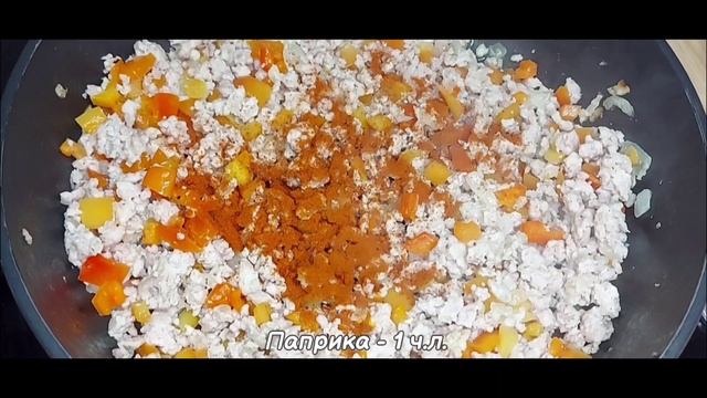 Сметут со стола? Вкуснейшее блюдо из баклажанов ? Баклажаны со вкусной начинкой??