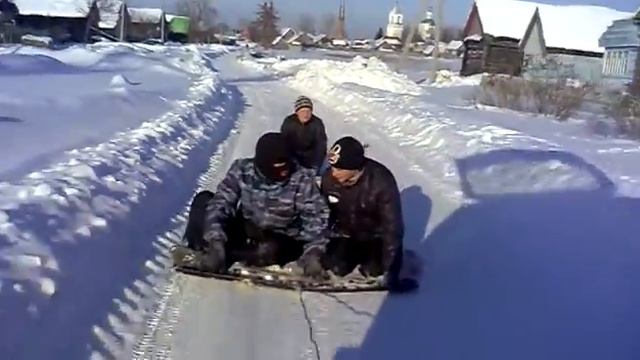 Мошок смотреть онлайн