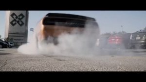 Угарный момент!))) День курка