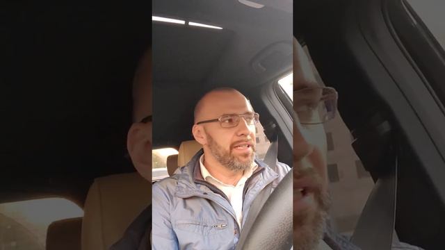 #4 Остров Погибших Кораблей (Александр Романович Беляев)