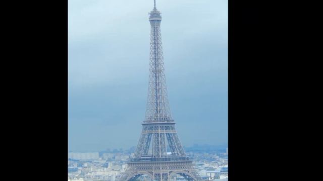 Nikon Coolpix S9500 photos of 2013 смотреть онлайн