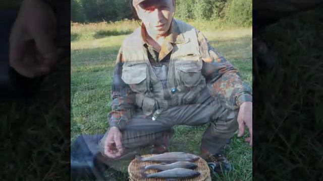 река Косьва смотреть онлайн